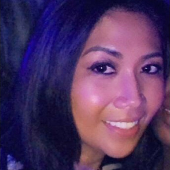 kathrinamahesh